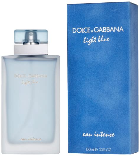 dolce gabbana light blue 4.5 ml|Dolce & Gabbana light blue femme.